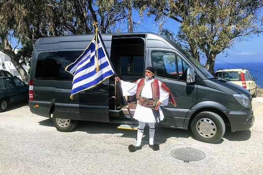 Tour image 13