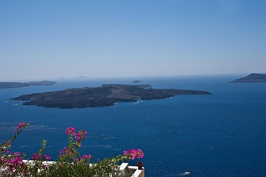 Tour image 5