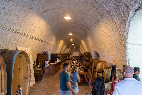Tour image 6