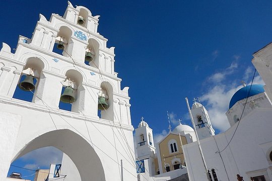 Tour image 10