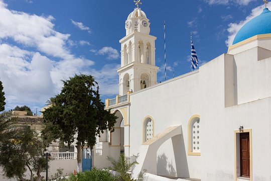Tour image 12