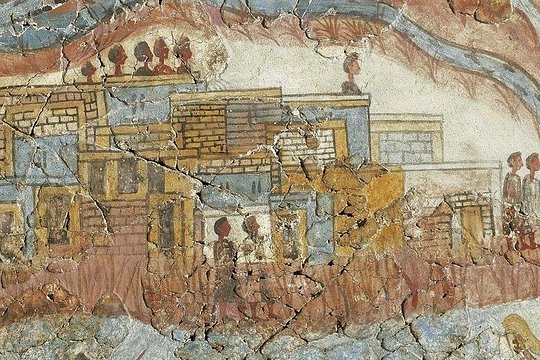 Tour image 5