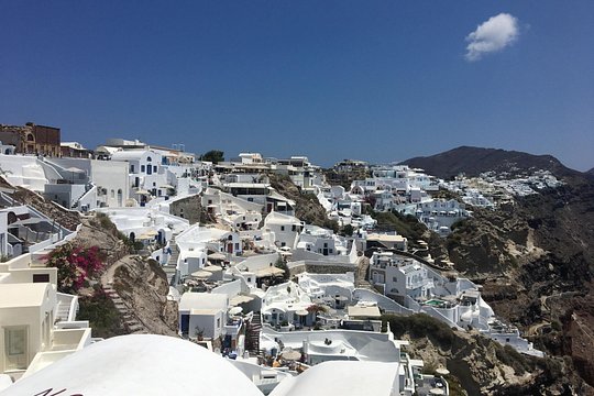 Tour image 6