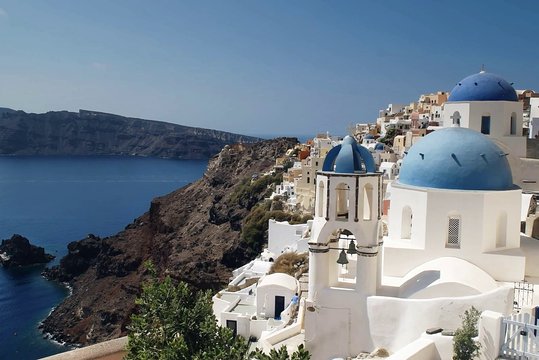 Tour image 5