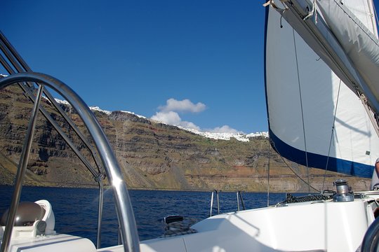 Tour image 11