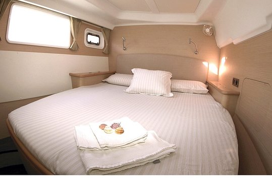 Tour image 6