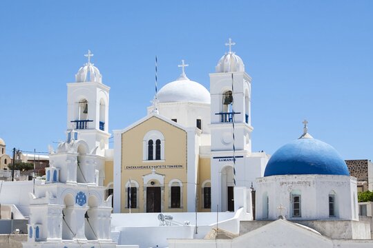 Tour image 1