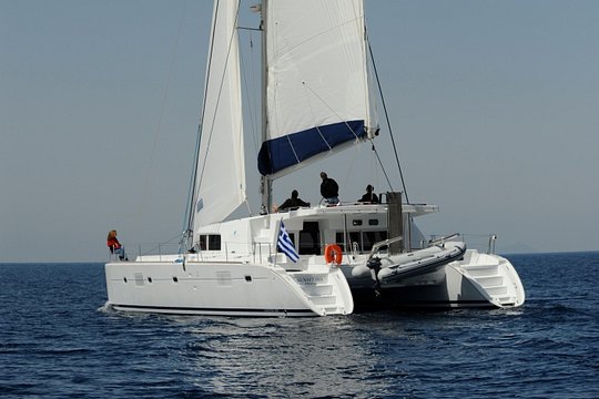 Tour image 9