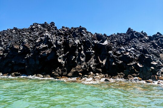 Tour image 3