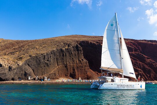 Tour image 1
