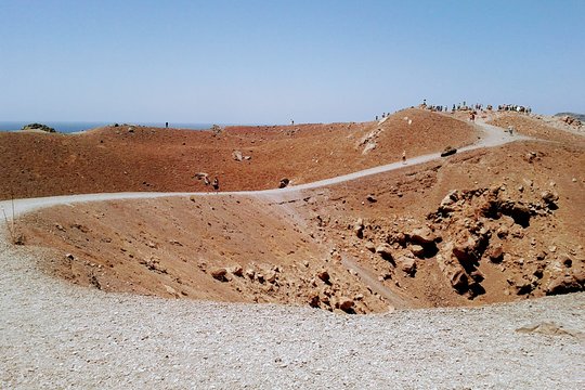 Tour image 5