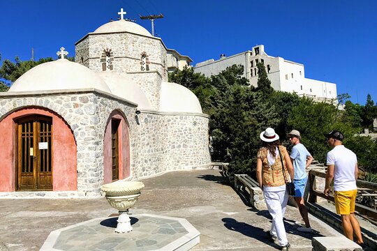 Tour image 6