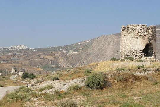 Tour image 4