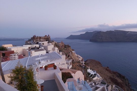 Tour image 2