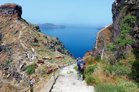 Tour image 3