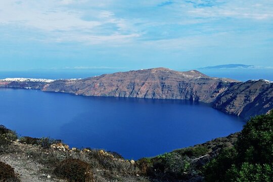 Tour image 5