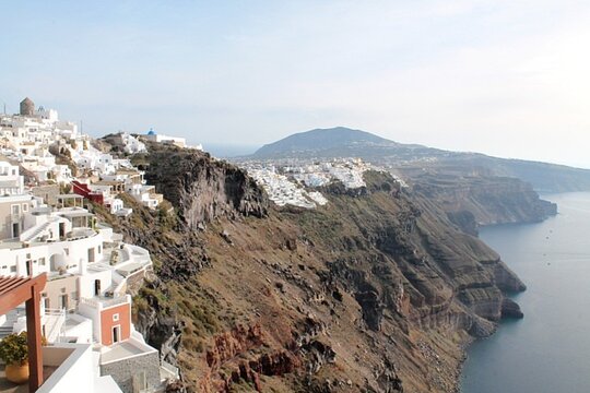 Tour image 2