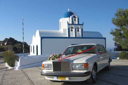 Tour image 2