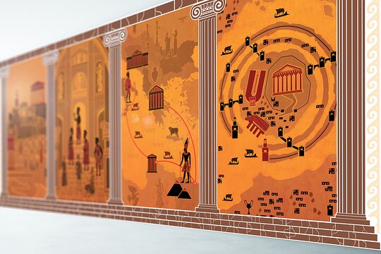 Tour image 3