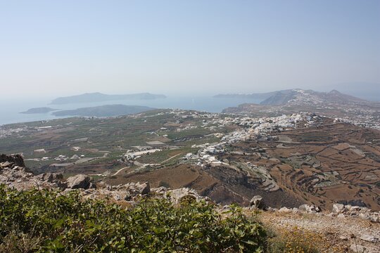 Tour image 5