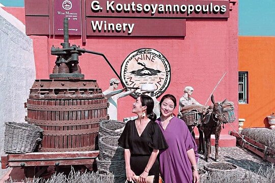Tour image 2