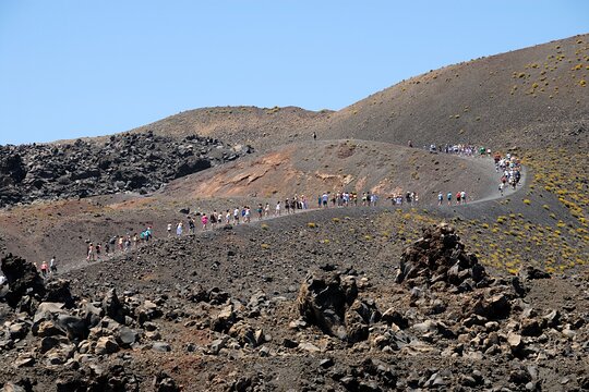 Tour image 11