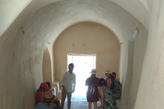 Tour image 7