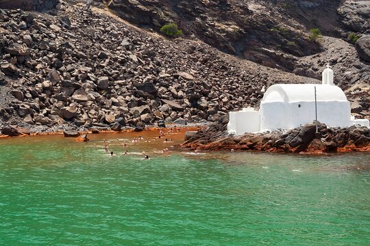Tour image 11