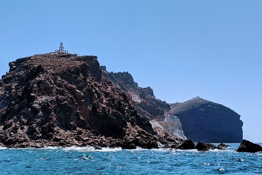 Tour image 12