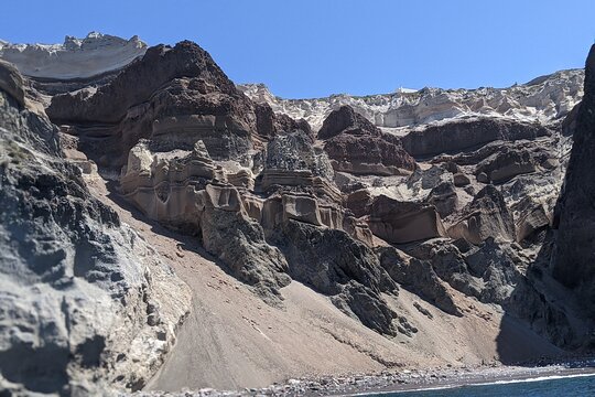 Tour image 14
