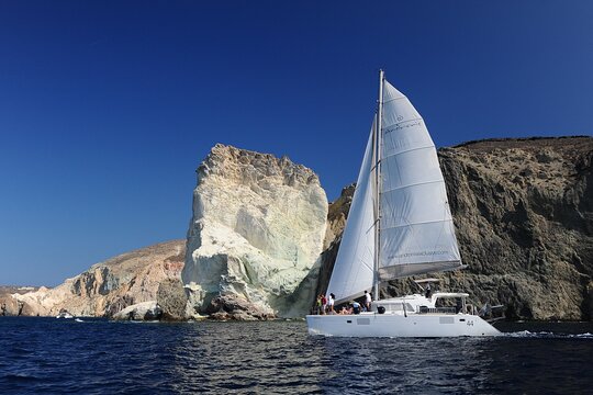 Tour image 10