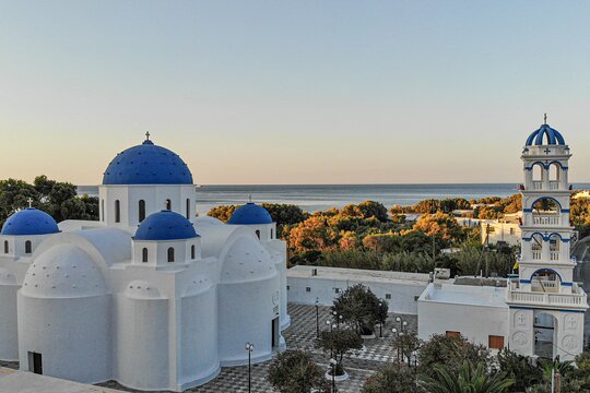 Tour image 10
