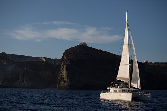 Tour image 10