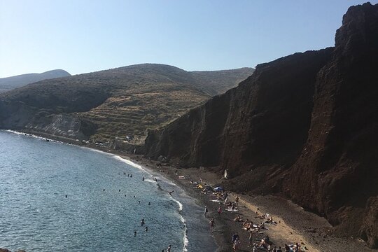 Tour image 7