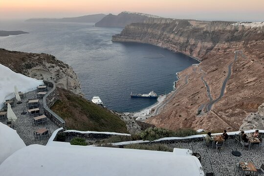 Tour image 6
