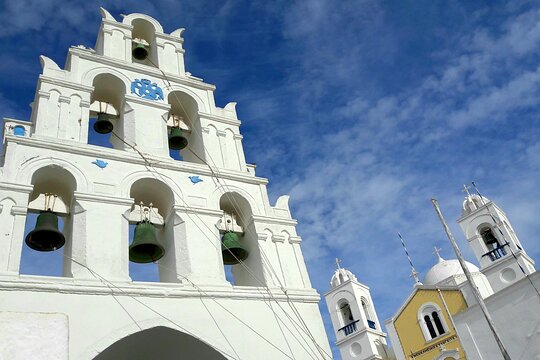 Tour image 7