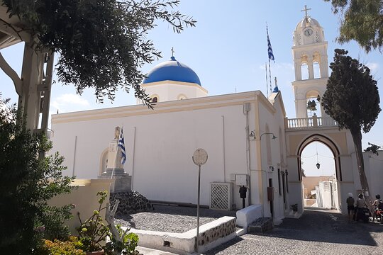 Tour image 10