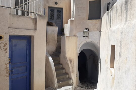 Tour image 11