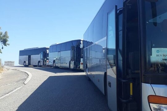 Tour image 5
