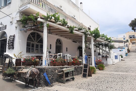 Tour image 5
