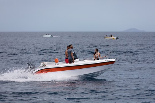 Tour image 5
