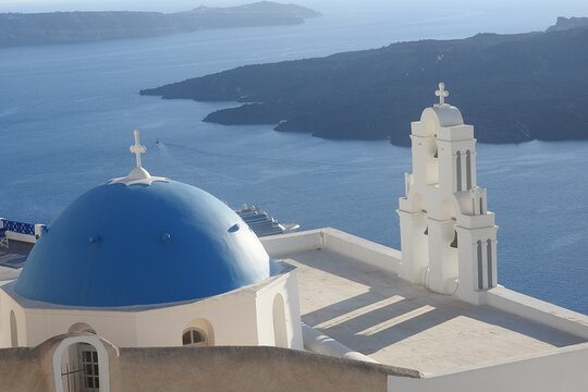 Tour image 2