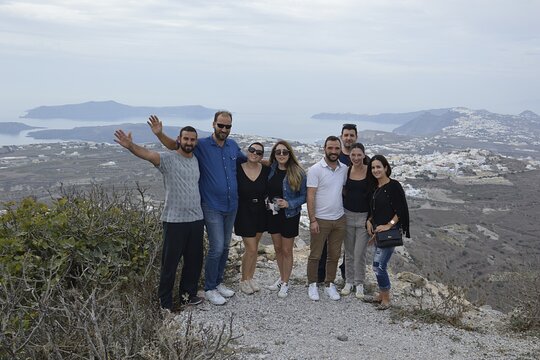 Tour image 5
