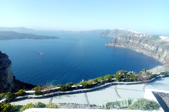 Tour image 6