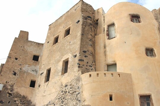 Tour image 5