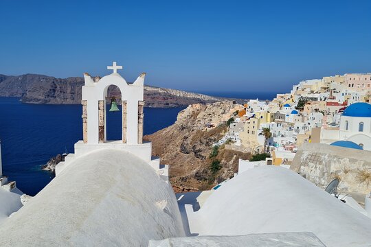 Tour image 4