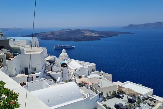 Tour image 2