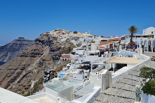 Tour image 5