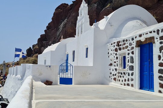 Tour image 7