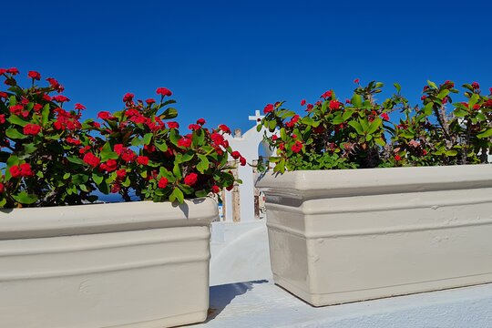 Tour image 11